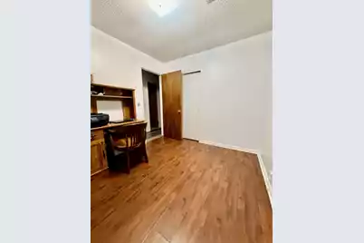 108 Stanford Court, Ladson, SC 29456 - Photo 15