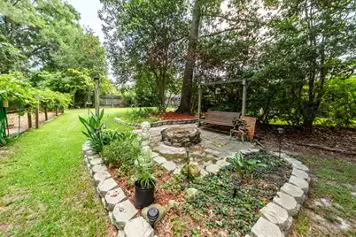 108 Stanford Court, Ladson, SC 29456 - Photo 31