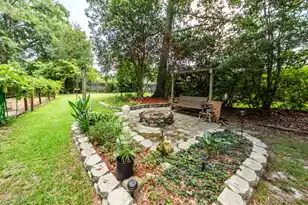 108 Stanford Ct, Ladson, SC 29456 - Photo 31