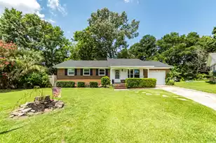 108 Stanford Ct, Ladson, SC 29456 - Photo 43