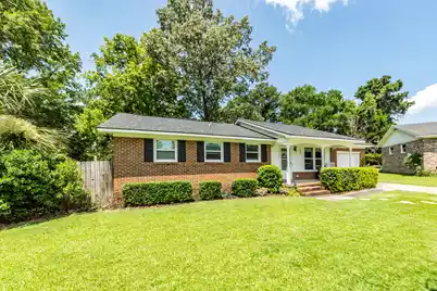 108 Stanford Court, Ladson, SC 29456 - Photo 43