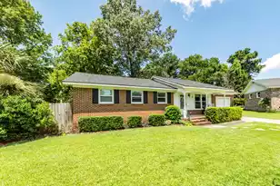 108 Stanford Ct, Ladson, SC 29456 - Photo 43