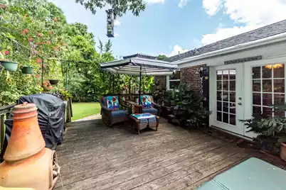 108 Stanford Court, Ladson, SC 29456 - Photo 27