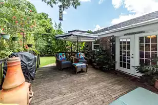108 Stanford Ct, Ladson, SC 29456 - Photo 29