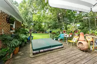 108 Stanford Ct, Ladson, SC 29456 - Photo 27