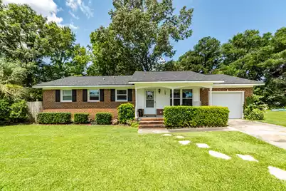 108 Stanford Court, Ladson, SC 29456 - Photo 1