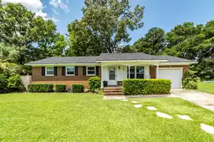 108 Stanford Ct, Ladson, SC 29456 - Photo 1