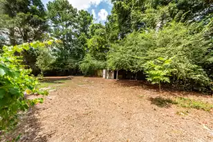 108 Stanford Ct, Ladson, SC 29456 - Photo 37