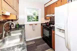 108 Stanford Ct, Ladson, SC 29456 - Photo 11