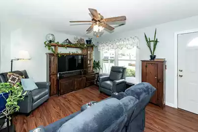 108 Stanford Court, Ladson, SC 29456 - Photo 7