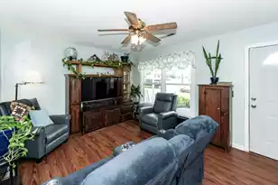 108 Stanford Ct, Ladson, SC 29456 - Photo 7