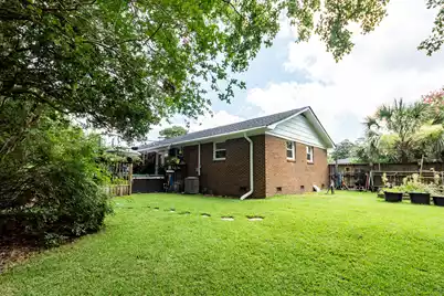 108 Stanford Court, Ladson, SC 29456 - Photo 33