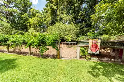 108 Stanford Court, Ladson, SC 29456 - Photo 37