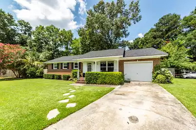 108 Stanford Court, Ladson, SC 29456 - Photo 41