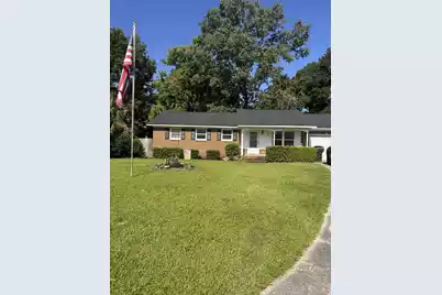 108 Stanford Court, Ladson, SC 29456 - Photo 1