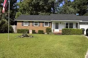 108 Stanford Ct, Ladson, SC 29456 - Photo 1