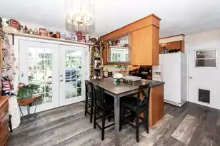 108 Stanford Ct, Ladson, SC 29456 - Photo 9