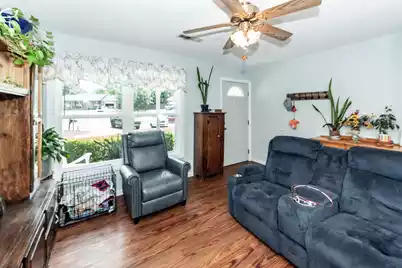 108 Stanford Court, Ladson, SC 29456 - Photo 5