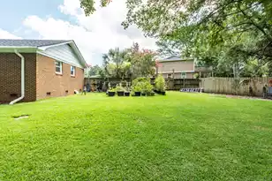 108 Stanford Ct, Ladson, SC 29456 - Photo 35
