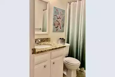 108 Stanford Court, Ladson, SC 29456 - Photo 17