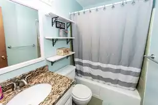108 Stanford Ct, Ladson, SC 29456 - Photo 19