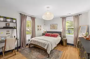 5301 Helene Dr, North Charleston, SC 29418 - Photo 19