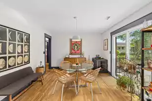 5301 Helene Dr, North Charleston, SC 29418 - Photo 17