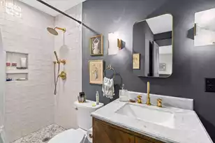 5301 Helene Dr, North Charleston, SC 29418 - Photo 23