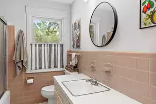 5301 Helene Dr, North Charleston, SC 29418 - Photo 29
