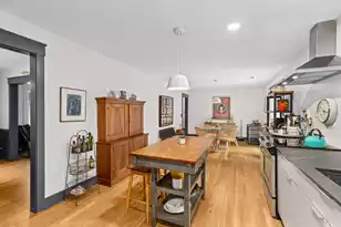 5301 Helene Dr, North Charleston, SC 29418 - Photo 17