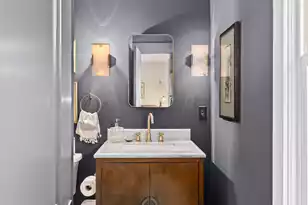 5301 Helene Dr, North Charleston, SC 29418 - Photo 23