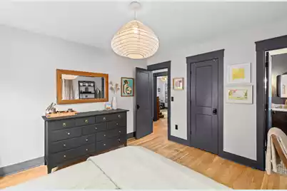 5301 Helene Drive, North Charleston, SC 29418 - Photo 21
