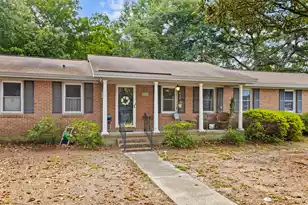 5301 Helene Dr, North Charleston, SC 29418 - Photo 37
