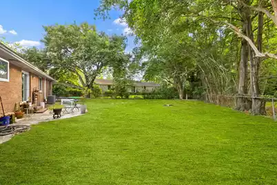 5301 Helene Drive, North Charleston, SC 29418 - Photo 35