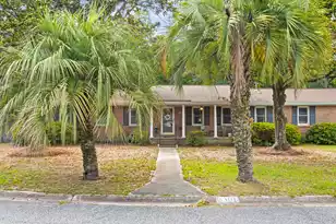 5301 Helene Dr, North Charleston, SC 29418 - Photo 37