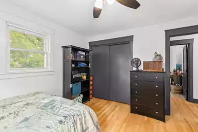 5301 Helene Drive, North Charleston, SC 29418 - Photo 31