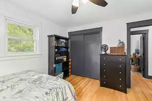 5301 Helene Dr, North Charleston, SC 29418 - Photo 31