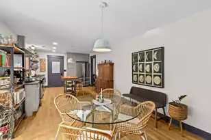 5301 Helene Dr, North Charleston, SC 29418 - Photo 19
