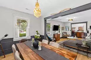5301 Helene Dr, North Charleston, SC 29418 - Photo 13