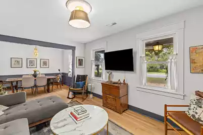 5301 Helene Drive, North Charleston, SC 29418 - Photo 5