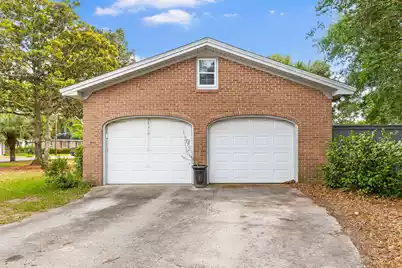 5301 Helene Drive, North Charleston, SC 29418 - Photo 39