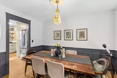 5301 Helene Drive, North Charleston, SC 29418 - Photo 11