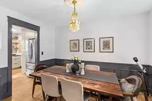 5301 Helene Dr, North Charleston, SC 29418 - Photo 11
