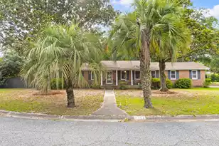 5301 Helene Dr, North Charleston, SC 29418 - Photo 39