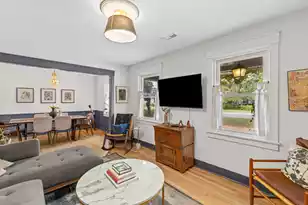 5301 Helene Dr, North Charleston, SC 29418 - Photo 7