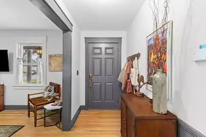 5301 Helene Drive, North Charleston, SC 29418 - Photo 5