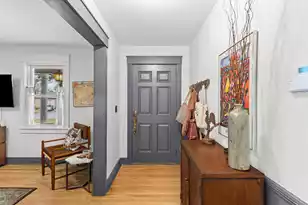 5301 Helene Dr, North Charleston, SC 29418 - Photo 5