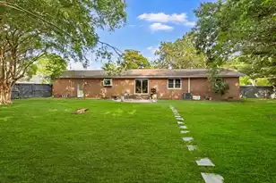 5301 Helene Dr, North Charleston, SC 29418 - Photo 35