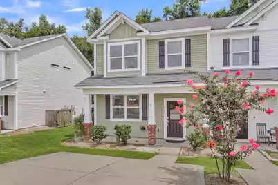 9101 Parlor Drive, Ladson, SC 29456 - Photo 37
