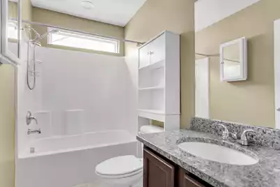 9101 Parlor Drive, Ladson, SC 29456 - Photo 27